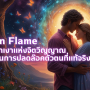 Twin Flame กระจกเงาแห่งจิตวิญญาณ กระบวนการปลดล็อกตัวตนที่แท้จริง