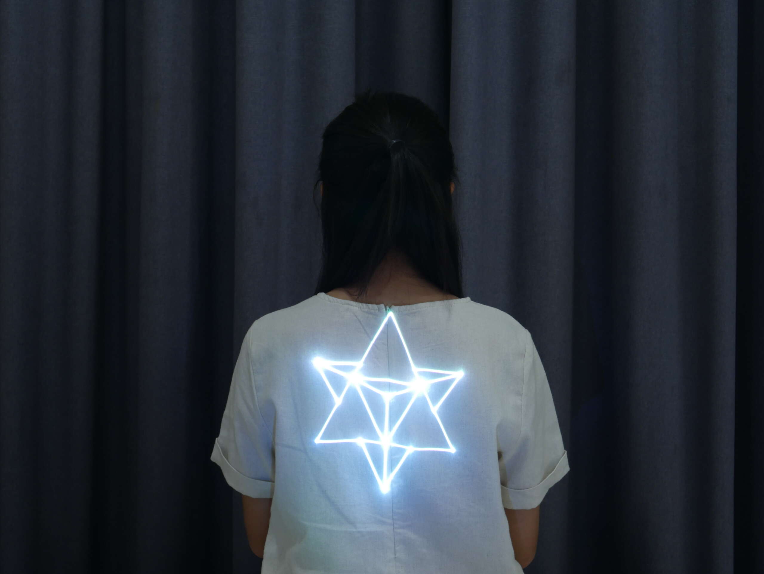 lightmandalas astralstar lighttattoo