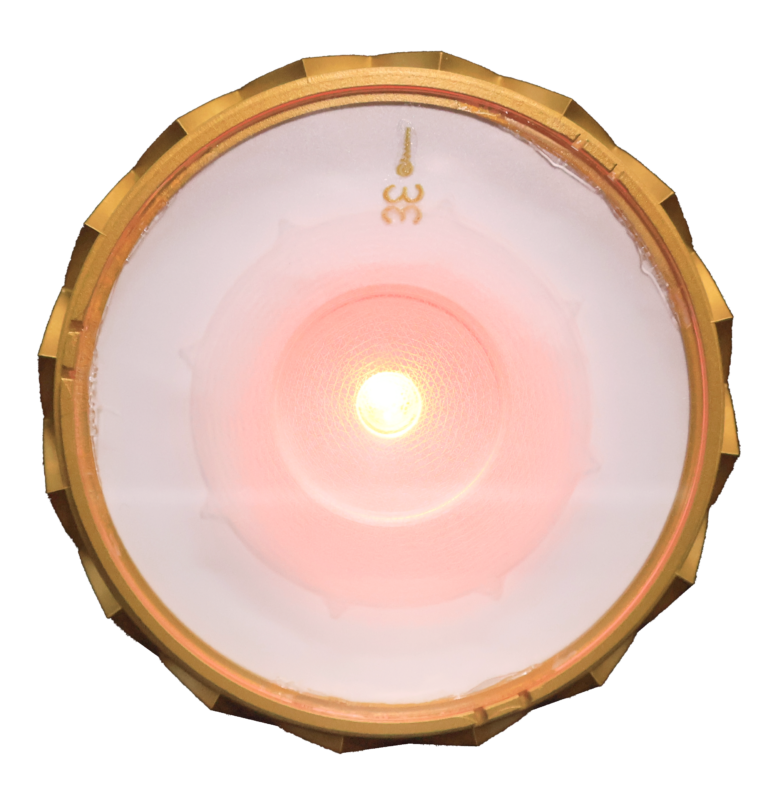 lightmandalas chakraactivator