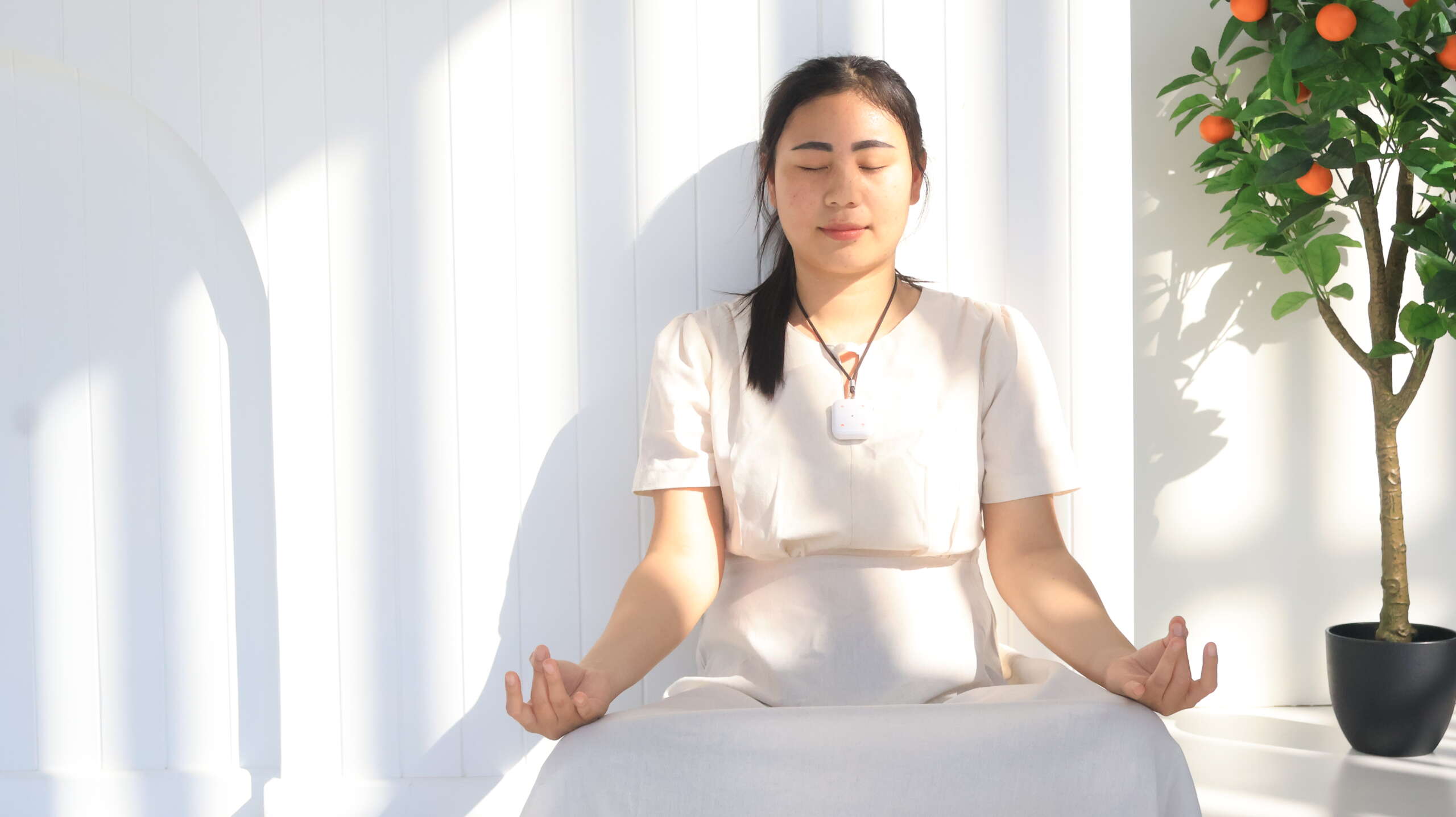lightmandalas mandalabreeze meditation